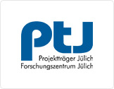 Project Management Jülich