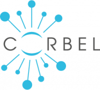 CORBEL: 1st Open Call for Research Projects