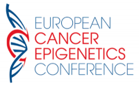 2nd European Cancer Epigenetics Conference 2017, May 2017, Germany