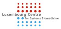 Research Associate for Translational Systems Biomedicine, Esch-sur-Alzette, Luxembourg