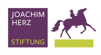 Joachim Herz Stiftung Offers Support for Your Interdisciplinary Event