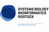 Post-Doctoral Position at the Department of Systems Biology & Bioinformatics, Rostock, Germany