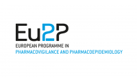 European training programme in Pharmacovigilance and Pharmacoepidemiology