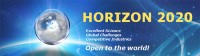 New Horizon 2020 Calls for Personalized Medicine