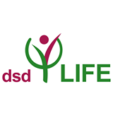 dsd-LIFE: sustainable improvement of clinical care for patients with disorders of sex development in the EU