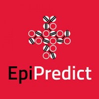 EpiPredict – Epigenetic regulation of endocrine therapy resistance in breast cancer: A systems medicine approach to Predict treatment outcome