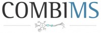 Project Interview: Combination therapy and biomarkers for Multiple Sclerosis – CombiMS