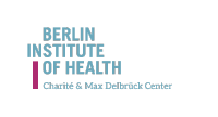 Interview with Prof. Erwin Böttinger, Chief Executive Officer Berlin Institute of Health (BIH)