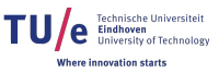 Vacancy for PhD student in Computational Biology at Eindhoven University of Technology, Netherlands