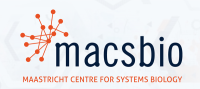 MaCSBio Science Day 2016, May, the Netherlands