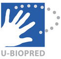 The IMI-funded U-BIOPRED project released the first classification of severe asthma