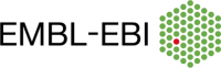 EMBL-EBI Webinars