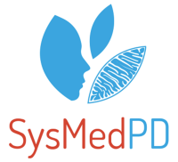 Project Interview: Systems Medicine of Mitochondrial Parkinson’s Disease – SysMedPD
