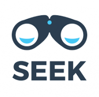 SEEK for Science: A Web-Based Resource for Sharing Scientific Research