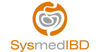 Video from SysmedIBD explaining Systems Medicine for Inflammatory Bowel Disease