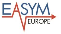 2nd Conference of the European Association of Systems Medicine (EASyM), November 2018, Germany